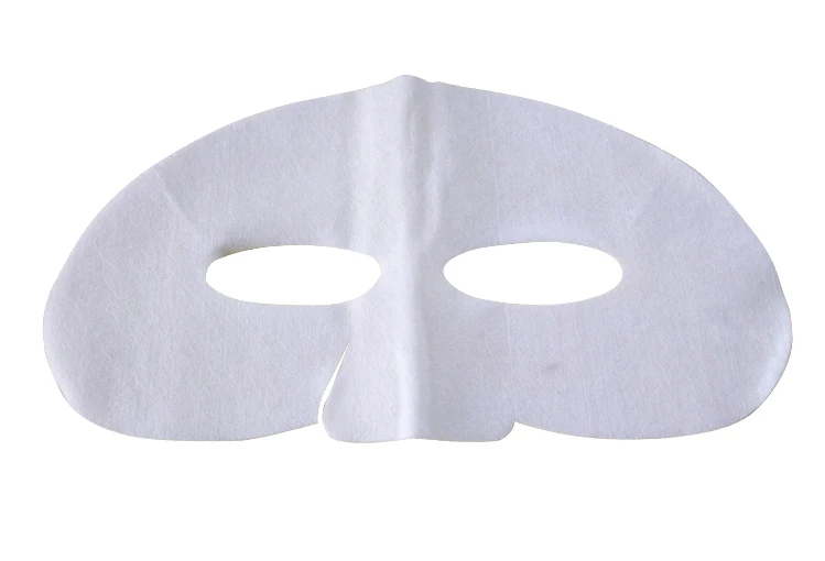 Chinese Manufacturer Best Treatment For Fine Lines On Face Fine Lines On Face Removal Fine Lines Under Eyes Concealer