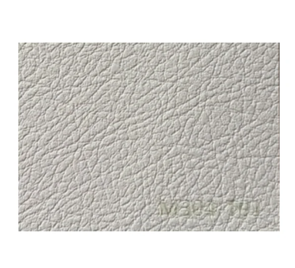 M304-T01 Light Leather  color  melamine mdf for  home furniture