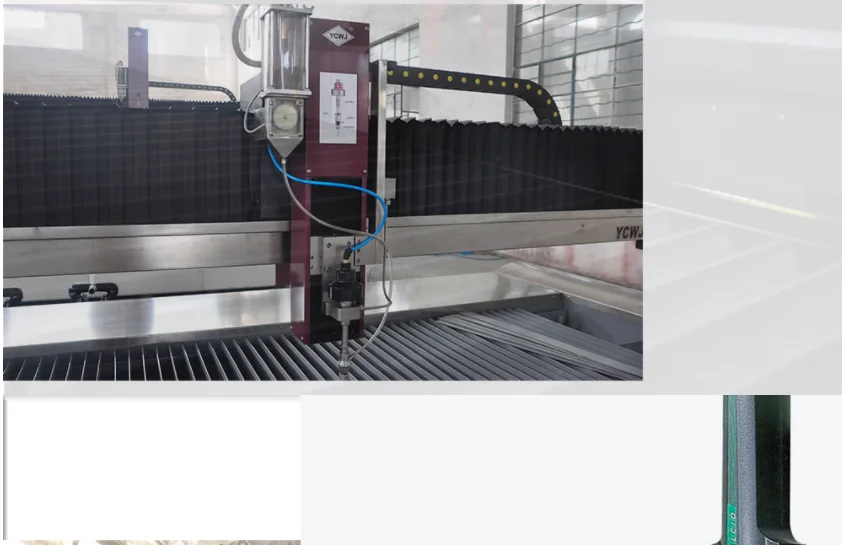 Rubber Round Accordion Dust Cover Hydraulic Cylinder Machine Bellows Spindle Coverings