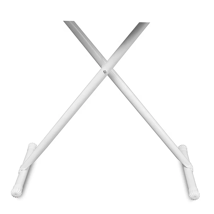 Industrial Laundry Equipment Vaccum in Wall Lathe Ironing Boards Short Legs