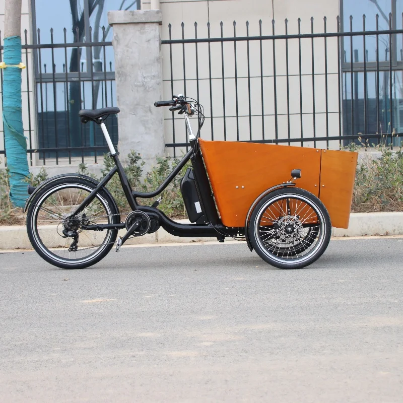 3 wheel cargo bike kids 3wheels cargo bike tricycle cargo tricycle electric trikeChina tricycle spare China cool bike