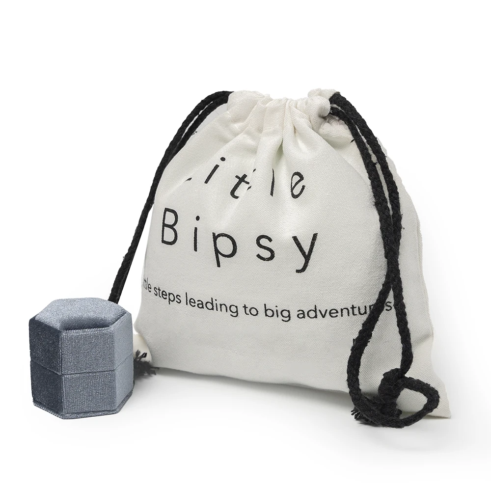 Factory Price Canvas Cotton Drawstring Shoe Bags Custom Cloth Dust Filter Bag Dustbags For Shoes