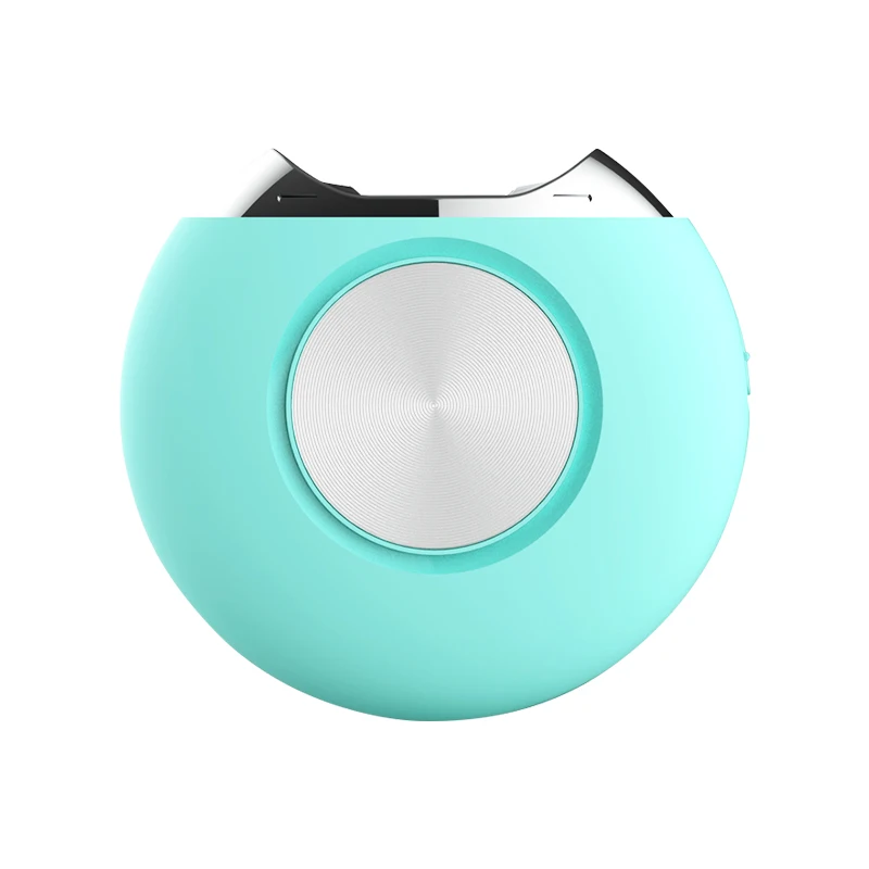 OEM/ODM anti-splash automatic manicure machine nails drill trimmer electric nail clipper nail cutter