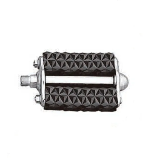 cheap price of bicycle parts manufacturer heavy foot bicycle pedal spindle