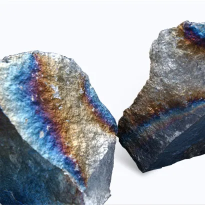 Ferronickel for sale  Ferro Nickel alloy 20  60  Nickel