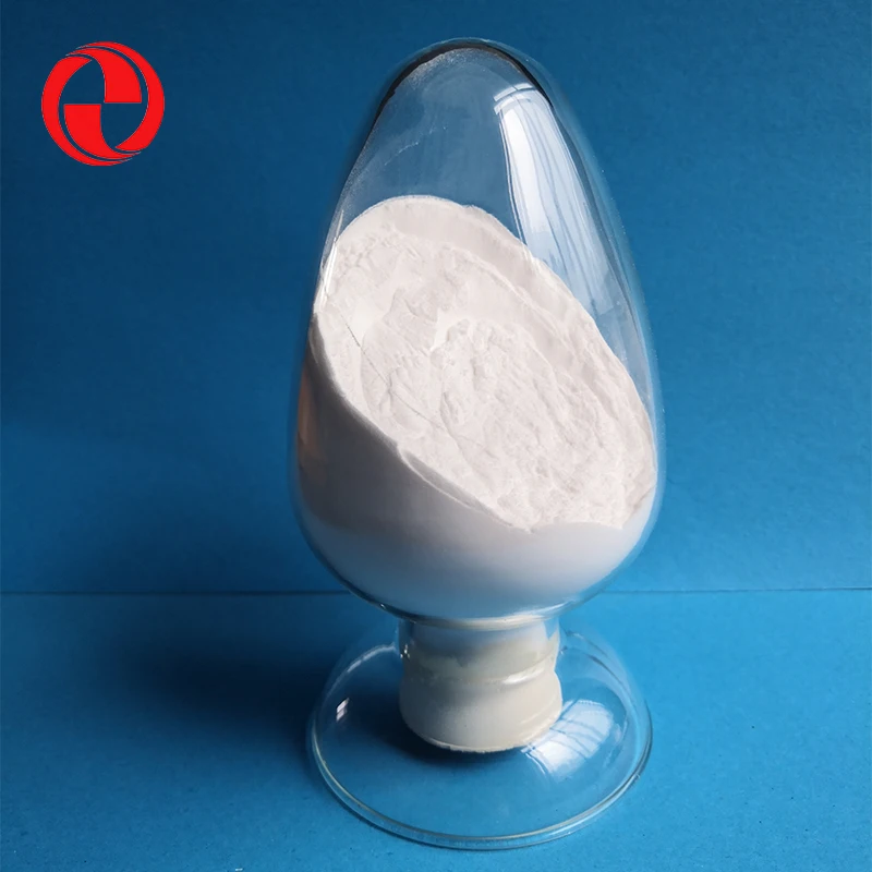 factory direct sale fire retardant hot sell competitive price high purity super fine high whiteness aluminum hydroxide powder