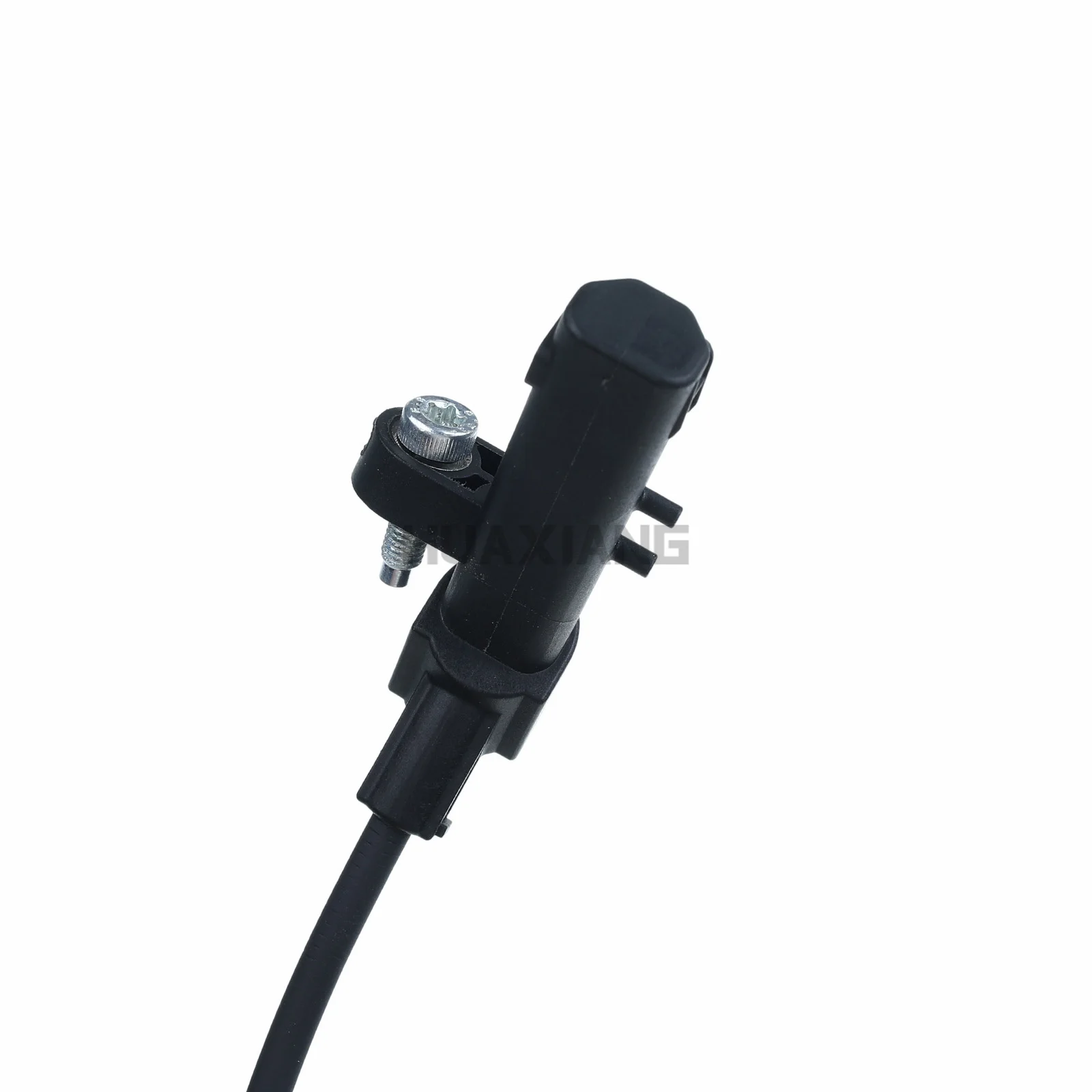 AU UK Crankshaft Position Sensor for Citroen Peugeot Jaguar Land Rover Discovery III 9X2Q6C315AC Automobile