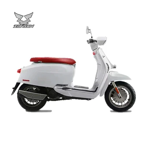 Gy6 скутер 250cc/300s EFI взрослый мотоциклетный скутер NEXUS250cc/300S двигатель подходит для широких внедорожных мотоциклов
