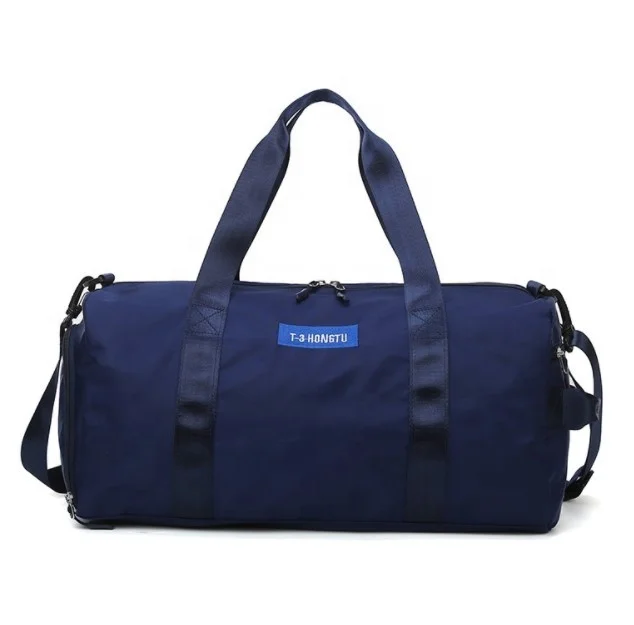 
 Сухая и влажная отдых спортивная сумка для йоги большой вместимости Повседневная спортивная водонепроницаемая Спортивная Сумка Для спортзала с отделением для обуви для чемодана  
