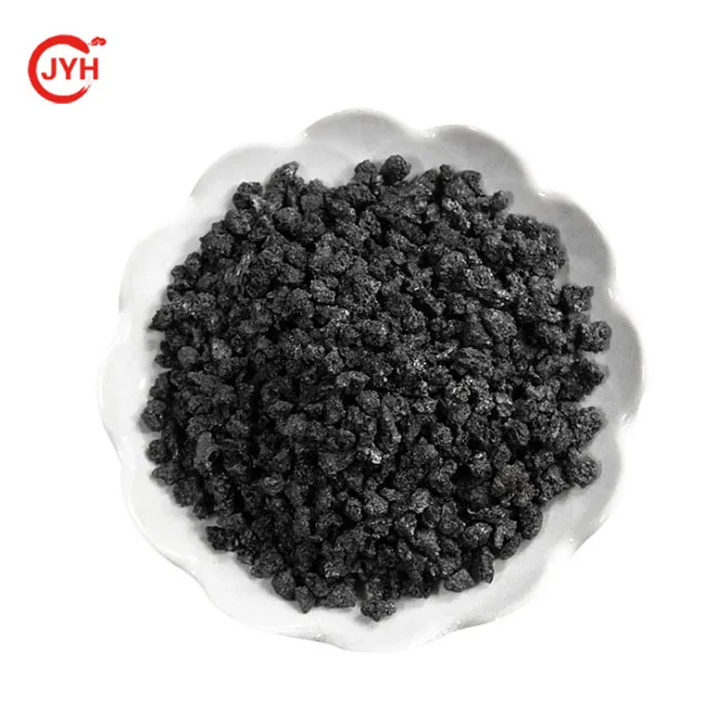 china petroleum coke price per ton asphalt petroleum coke carburizer