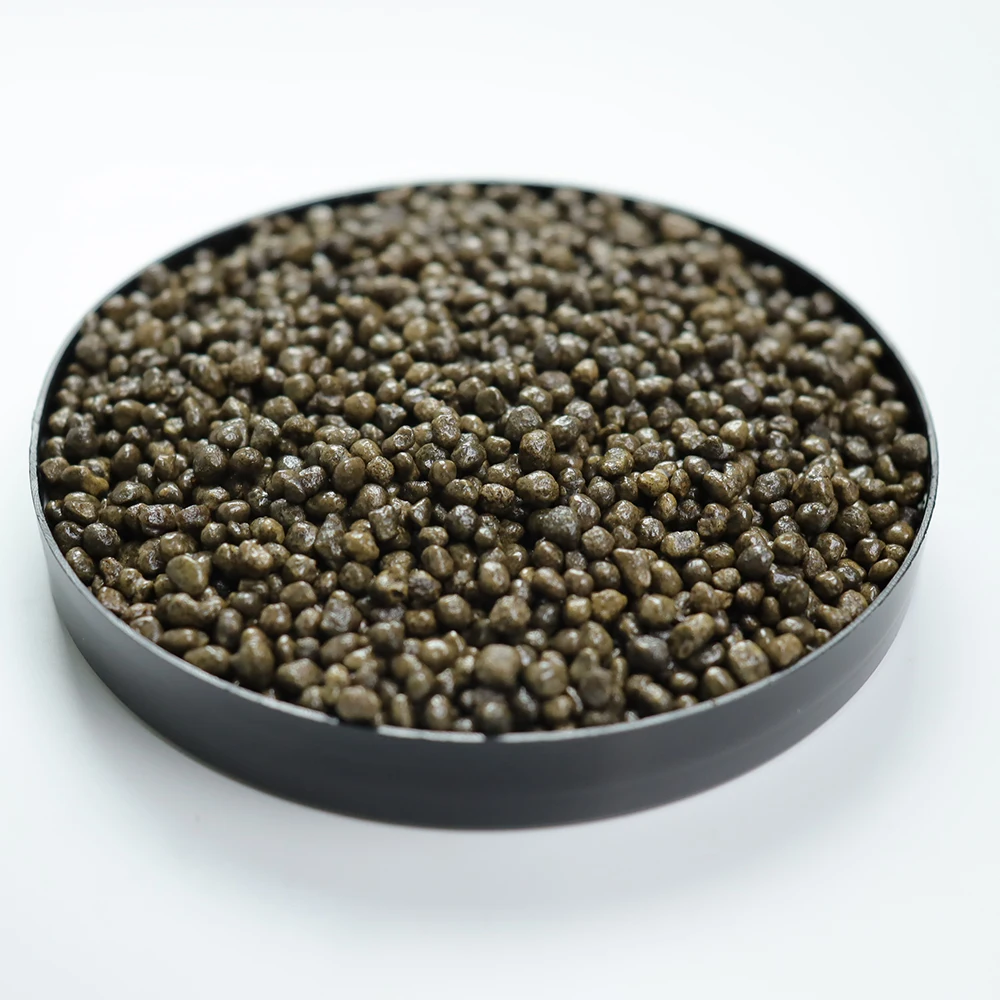 Manufacture specification Original Factory Wholesale Price Mono Ammonium Phosphate Map Fertilizer