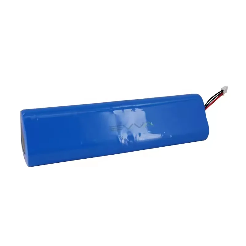 OEM 21700 3S2P 12V 6Ah 8Ah 10Ah Lithium ion Battery Pack with Protection Circuit with Sam sung 50E 50G 40T 30T cells