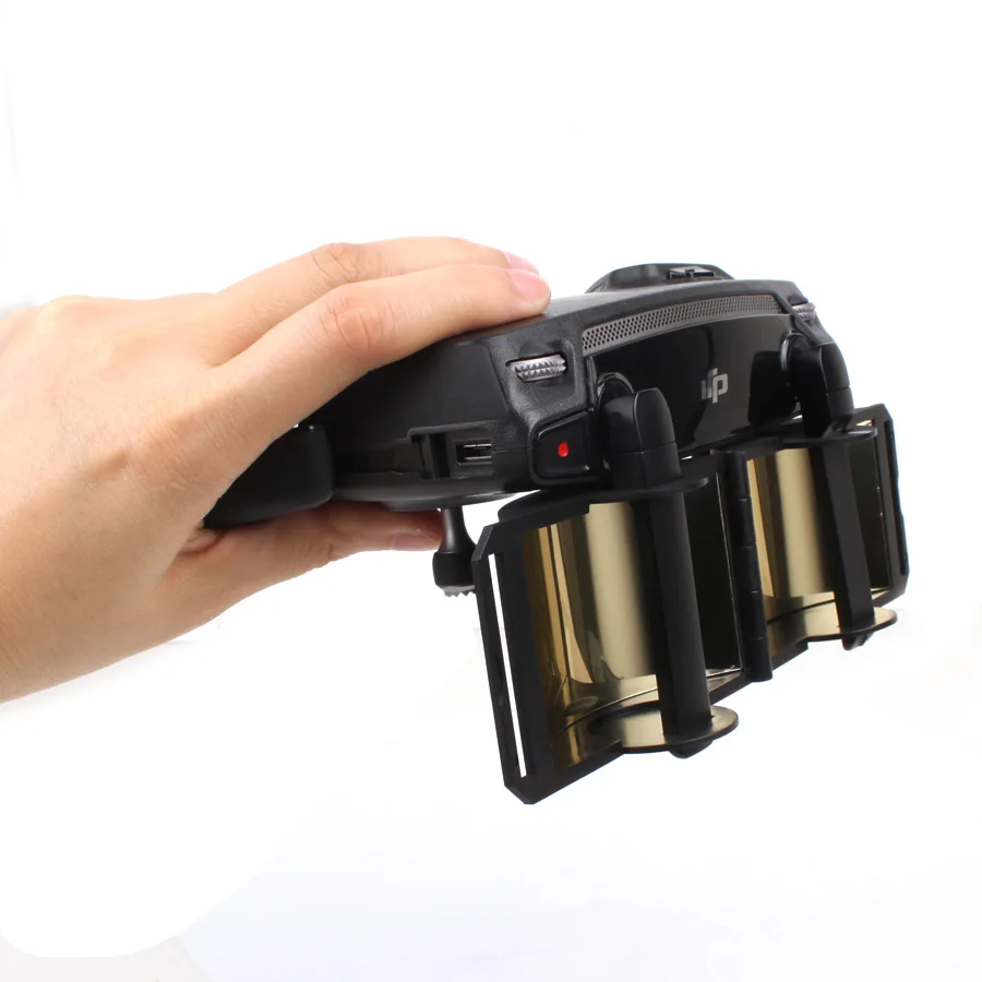 Удлинитель сигнала дистанционного управления Mavic 2/Mini /Air /Pro/