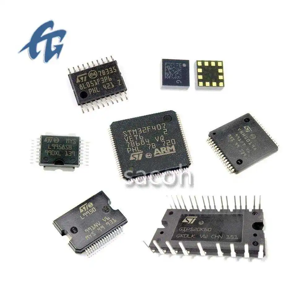 (SACOH Electronic Components)PEB2096HV1.3