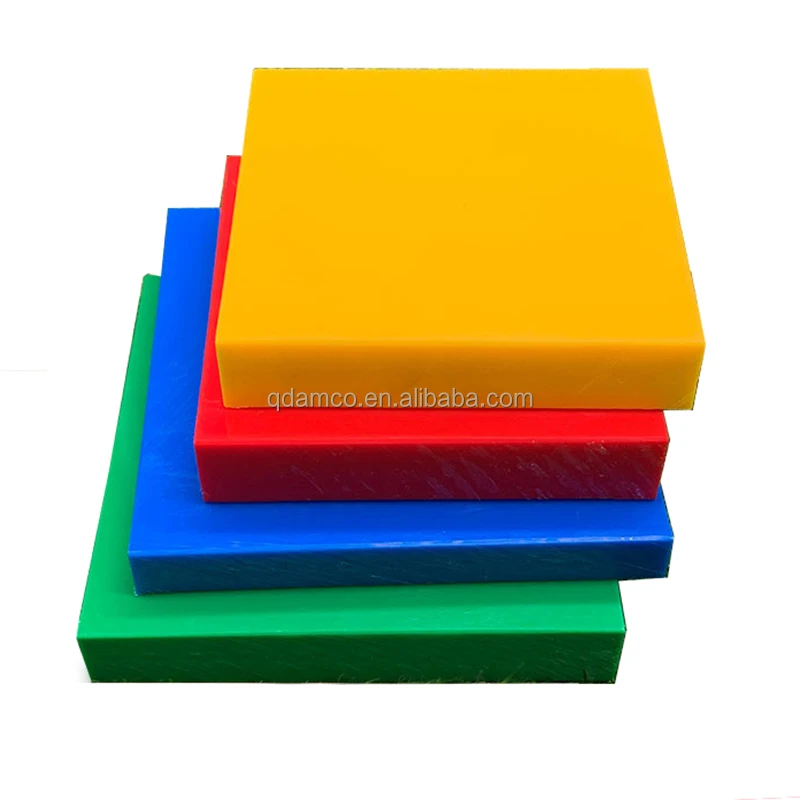 0 PP, PE  (2).jpg