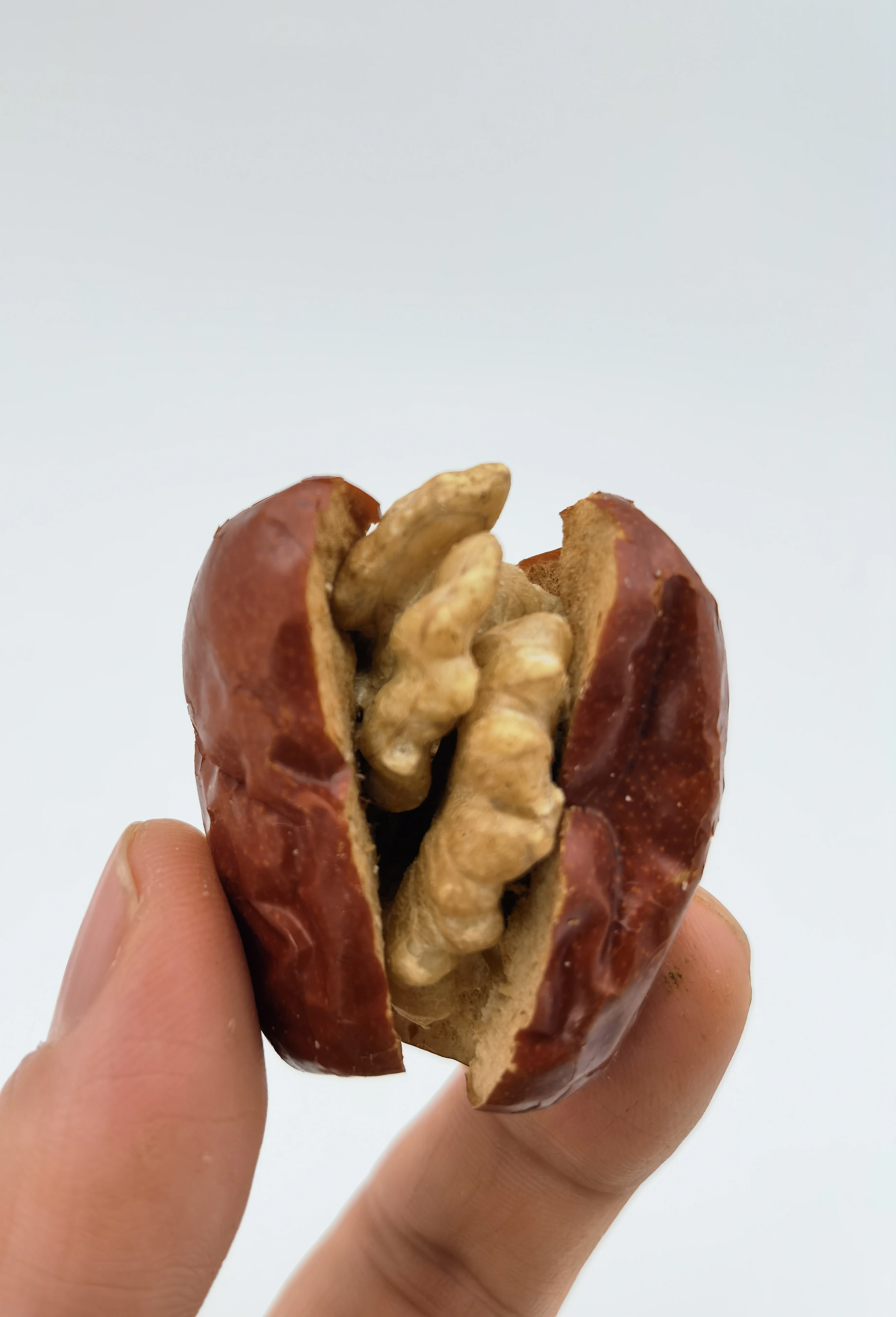 Trendy new products walnut in date