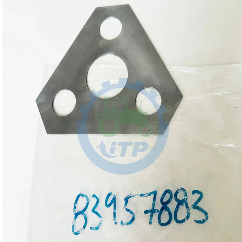High Level Factory Price  8035275 83957883 9968082  For Case IH 5045 5055 5065 5075 5076 5078 5082 5085 5090 Thrust Washer