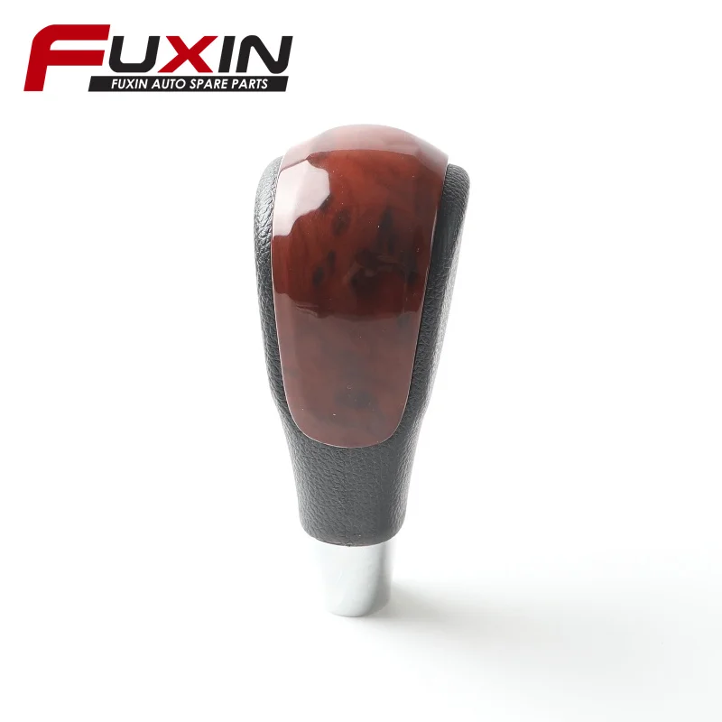 Car Gear Shift Knob Automatic Shifter For Chevrolet Aveo 1.6 Lxt T/A 2009-2018 LHD 2010 2011 2012 2013 2014 96839915 Lever Head