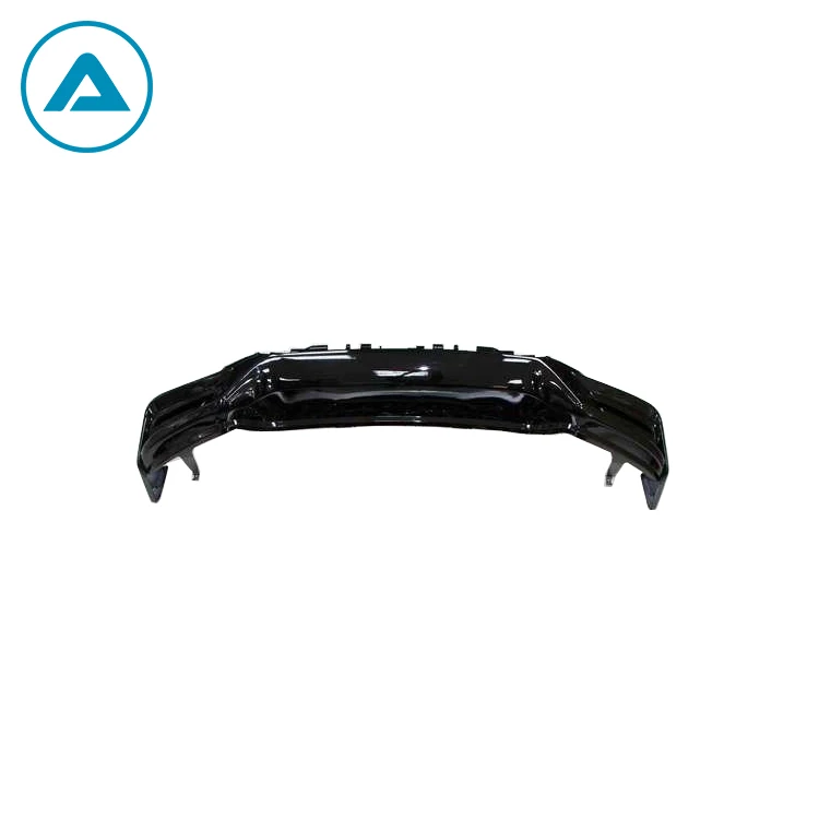 Lexus Lx570 Custom Car Parts Sport Body Kit Prototype for Range Rover Machine Micro Machining Cnc Machining Milling Aluminum