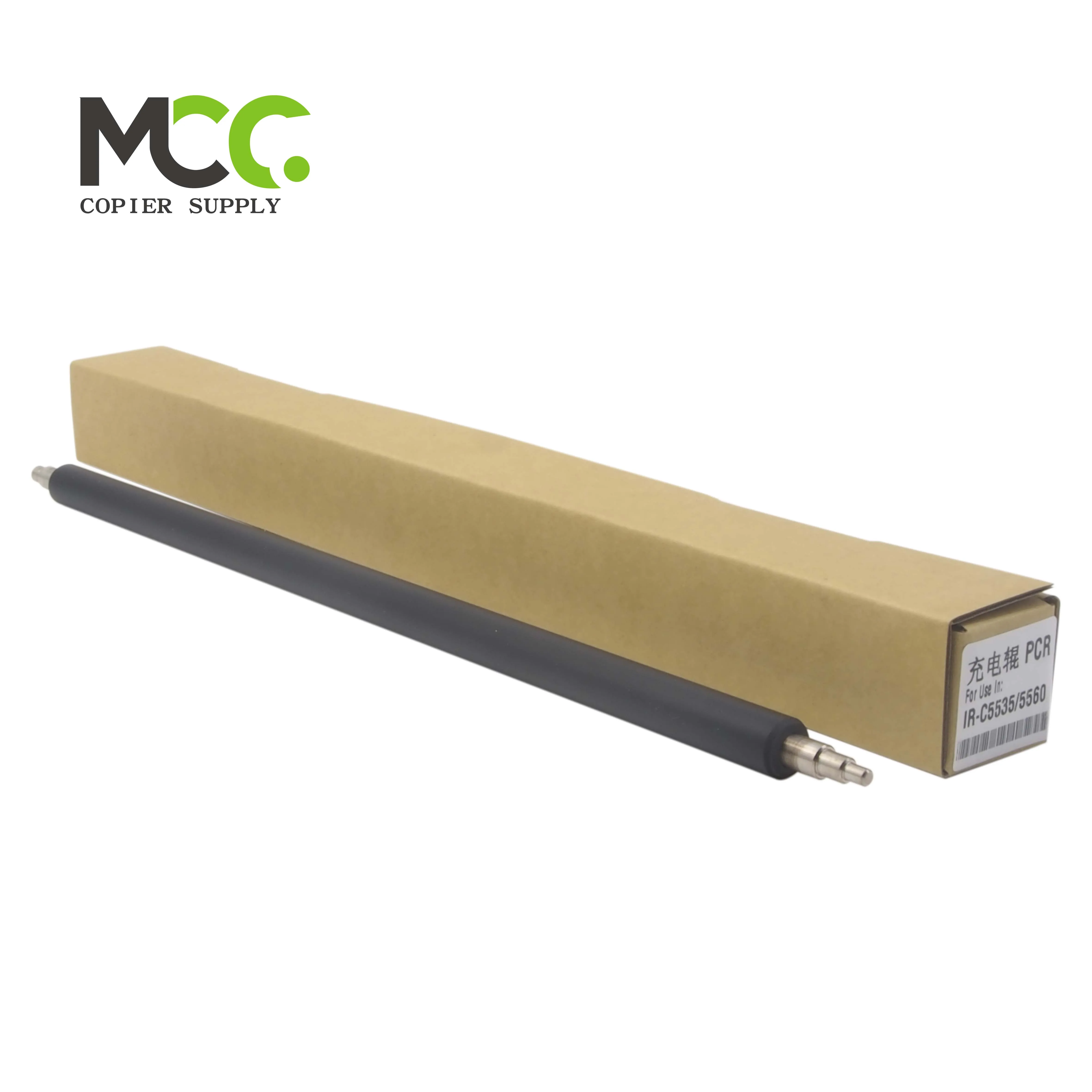 PCR Primary Charge Roller For CANON iR ADV C5535 C5540 C5560 C5550 C5540i C5535i C5550i C5560i DX C5735 C5740 C5750 C5760