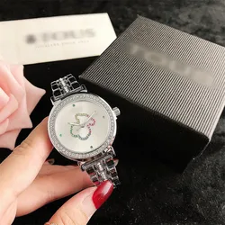 Free shipping [2022] watch for women 2021 childrends cartoon watches girls brand luxury quartz digital watches automatic men luxury