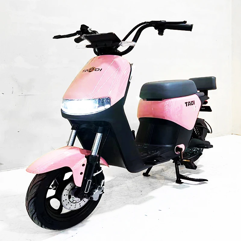2022 Electric City Bike E bike With Cheap Price /China 48 V Electric Bicycles for Sale /Electric Scooter For adults