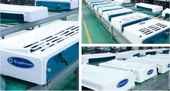 paste-pic-dp_uuid_s43gs