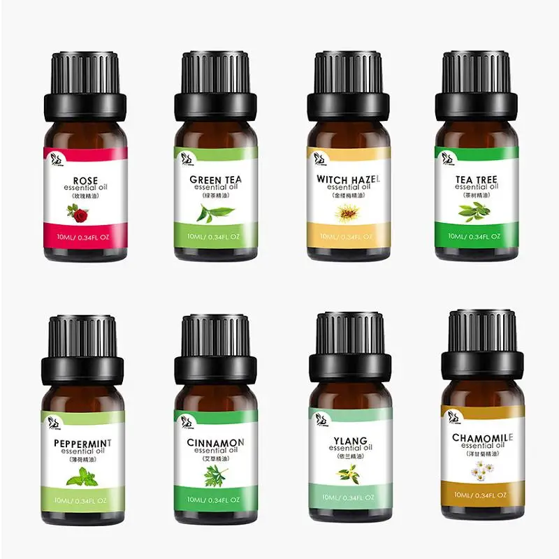 Baolin высококачественное 100% чистое натуральное эфирное масло личи/эфирное масло личи от производителя