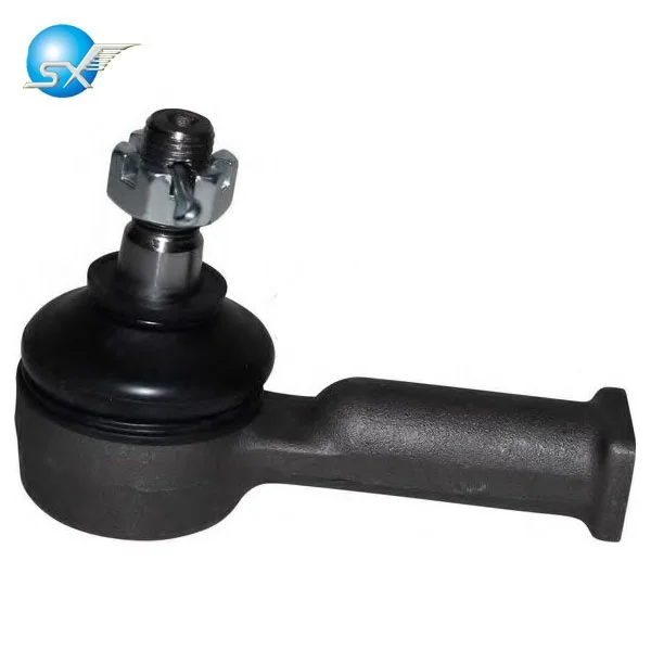 ZFG Auto Parts Of Tie Rod End Outer 99 to 06 Joint For Mazda OEM UB39-32-280 1013755 ADM58718
