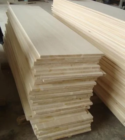 high quality paulownia wood plank supplied by manufacturer paulownia wood plank buy paulownia wood