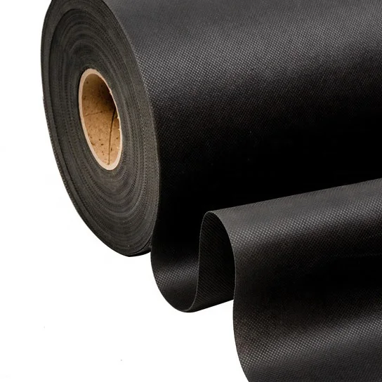 Agriculture nonwoven fabric PP Spunbond Nonwoven Fabric for crop frost cover protection