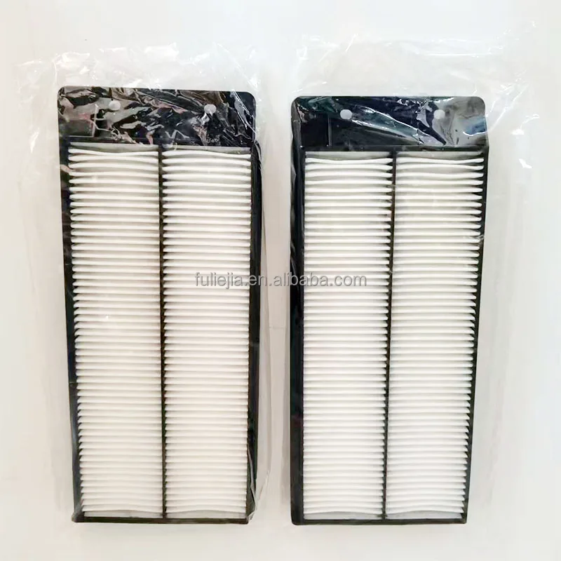 SyFuliejia Hot Sale Wholesale 55C5188 for LOVOL XCMG SANY Filter Excavator B421030810 KB16A003A 55C5188