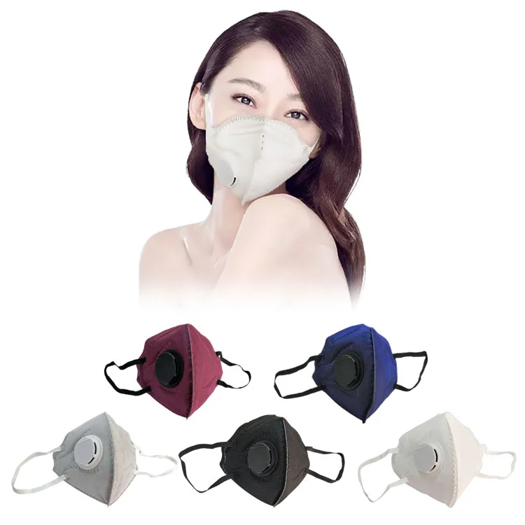 masker kn95 mask fish shaped design masc customize mascarillas black cubrebocas kn95 mask