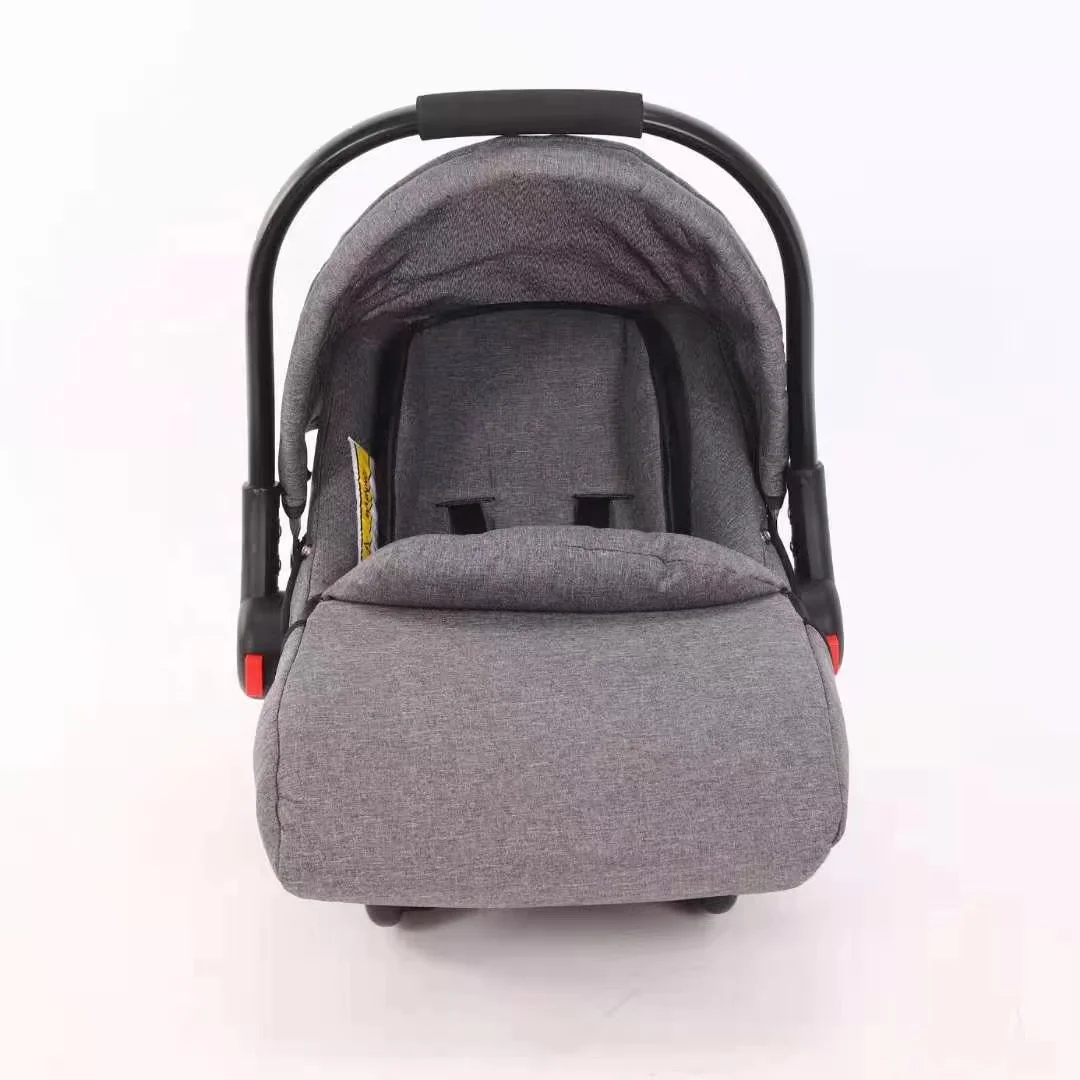infant car seat OEM safety kids car seat with ECE standard Newborn Baby Car Seat