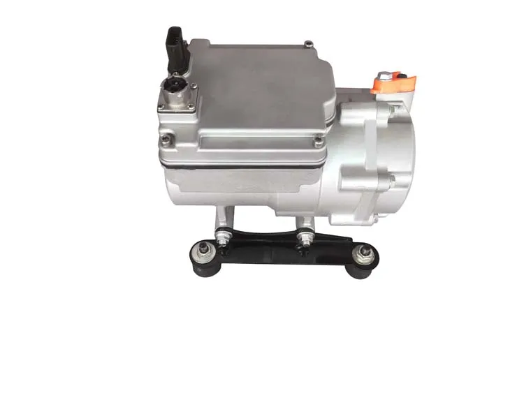 Guaranteed Quality Proper Price Car Compressor Air Compressors For Car