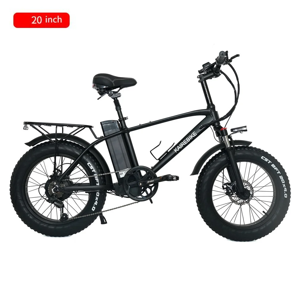rear carrage e bike lithium battery 15ah 20ah full suspension fork electric mountain bike 1000w ebike
