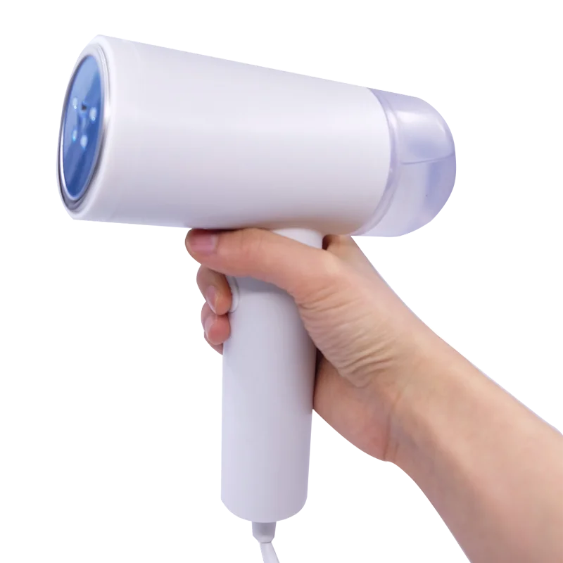 
New Designed Travel Portable Steam Iron 