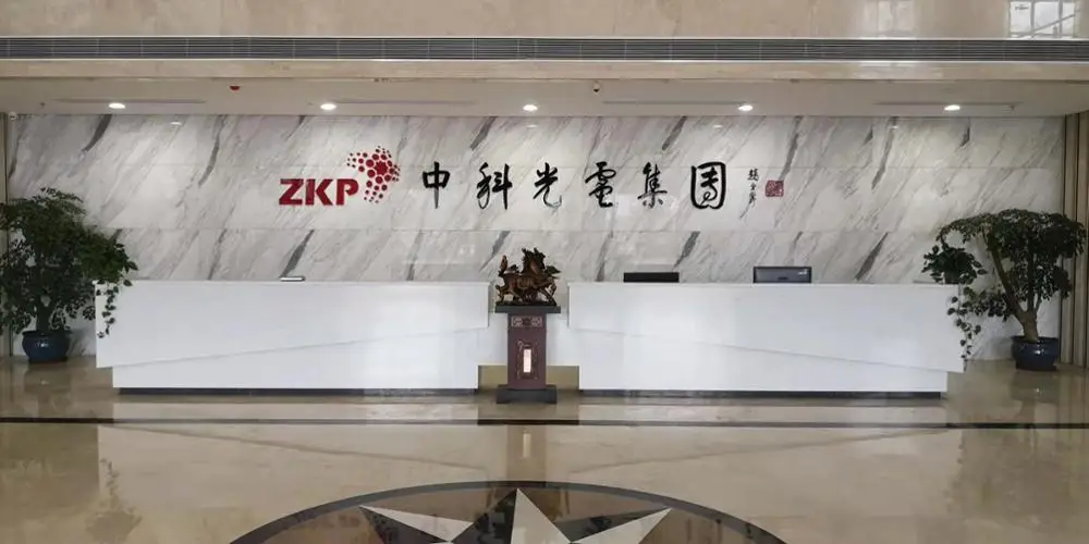 
MPO-LC-APC 12 Core MPO Fiber Optic Patch Cord Cables 