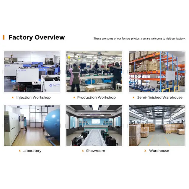 China factory seller us plug 9 liters dual air fryer no oil electric digital hot with low price