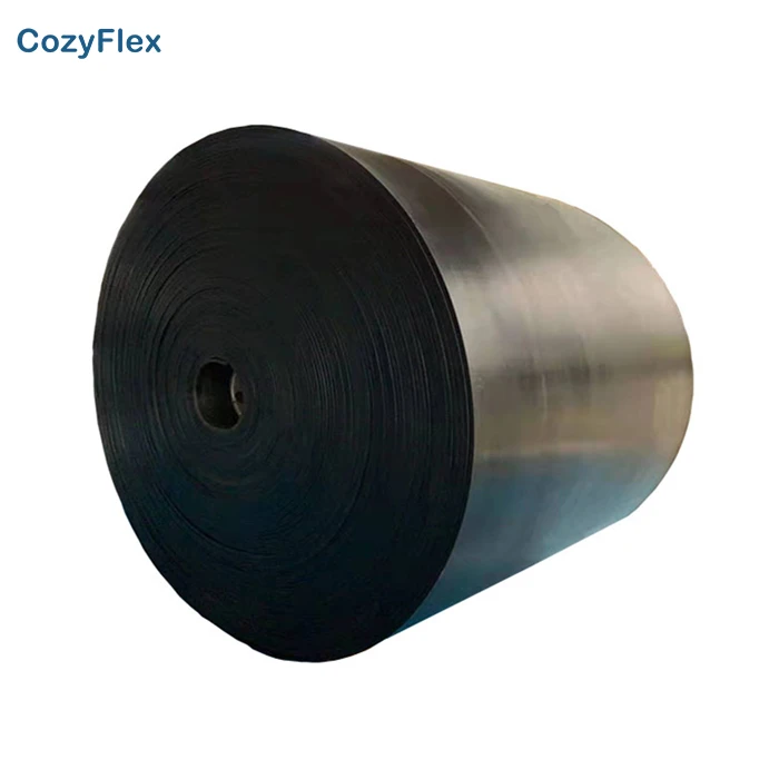 Farm plant chinese imports ep nn cc rubber conveyor belt jointing tools