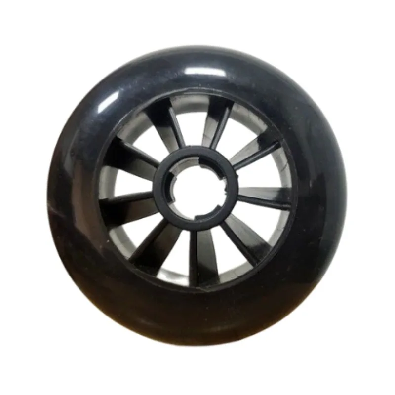 Speed skating wheel skating shoes 3 wheel inline skate skating shoes for boys inline skate 4 wheel