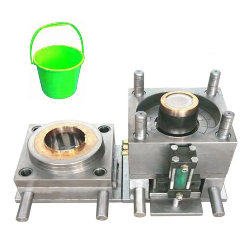 High precision plastic part food grade ABS PP silicone moulds plastic injection molding machine plastic Injection molding parts