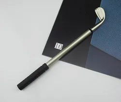 Unionpromo creative business advertising gifts metal ballpoint pen