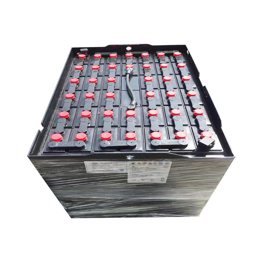 solar batteries 1000ah solar deep cycle battery for power system solar 2volt battery 2v 1000ah