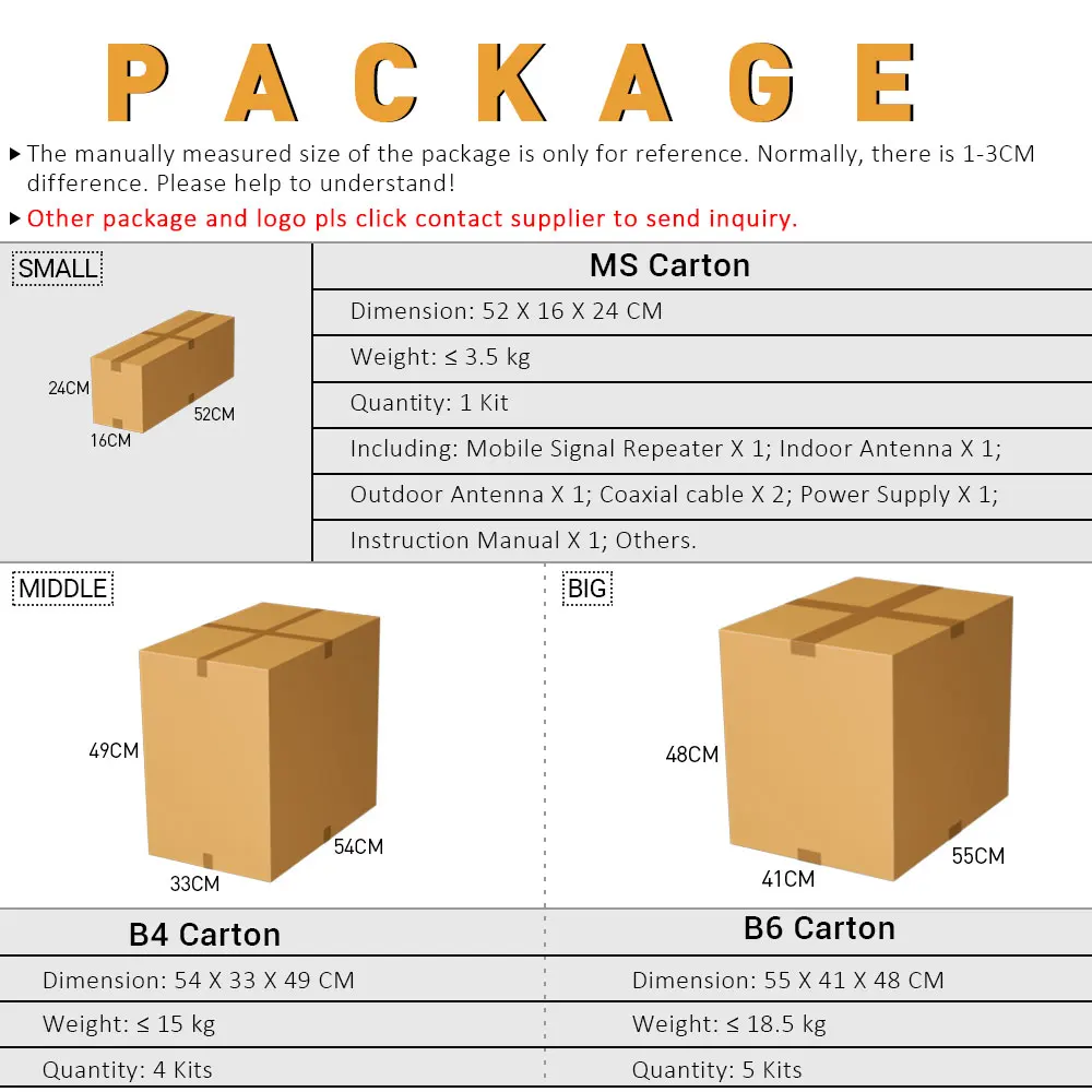  ATNJ 800/900 МГц LTE GSM усилитель сигнала 2g 4g мобильный