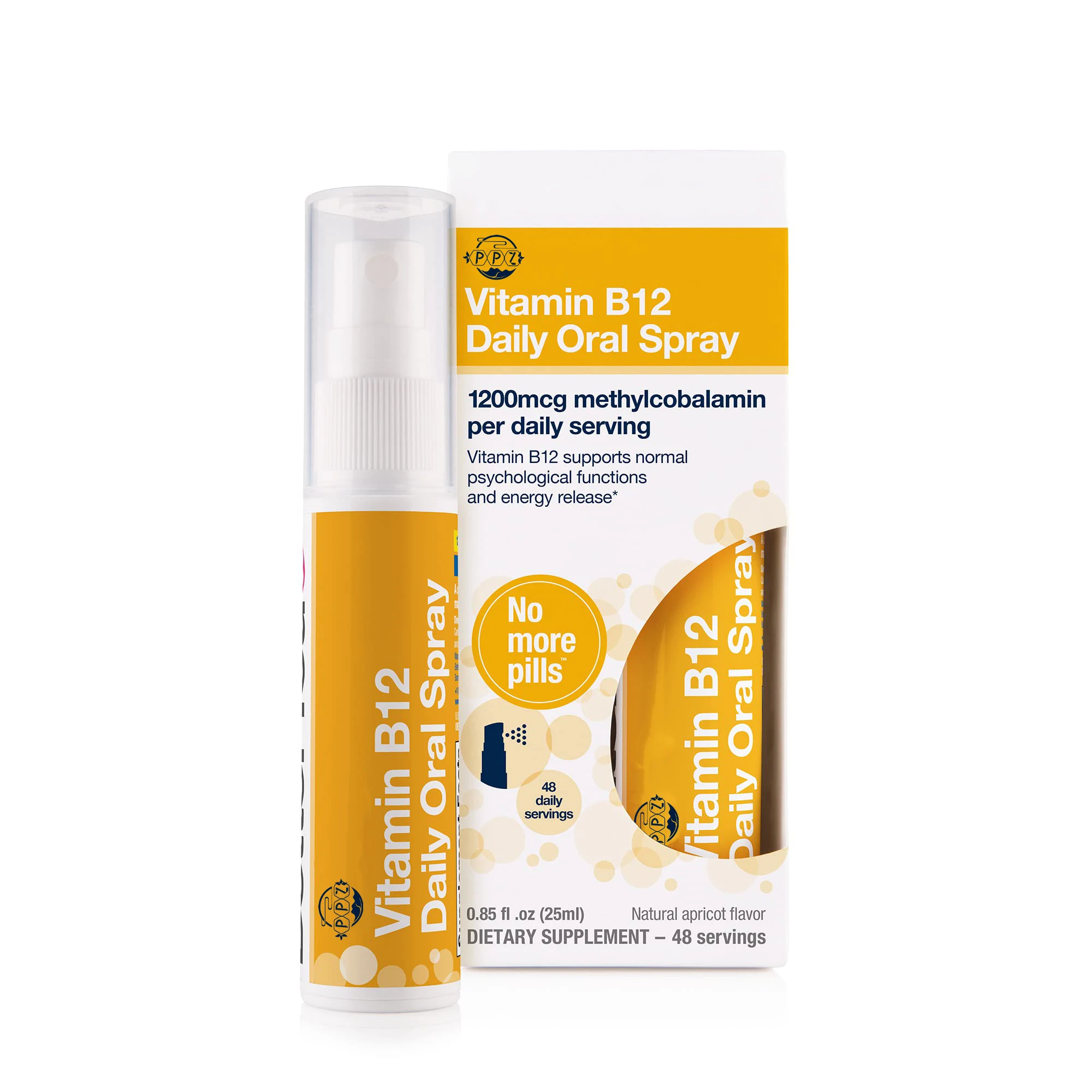 Lidercare 25ml spray buccal best selling mouth spray tube Remedies Mouth Odour therapy treatment mouth spray before kiss