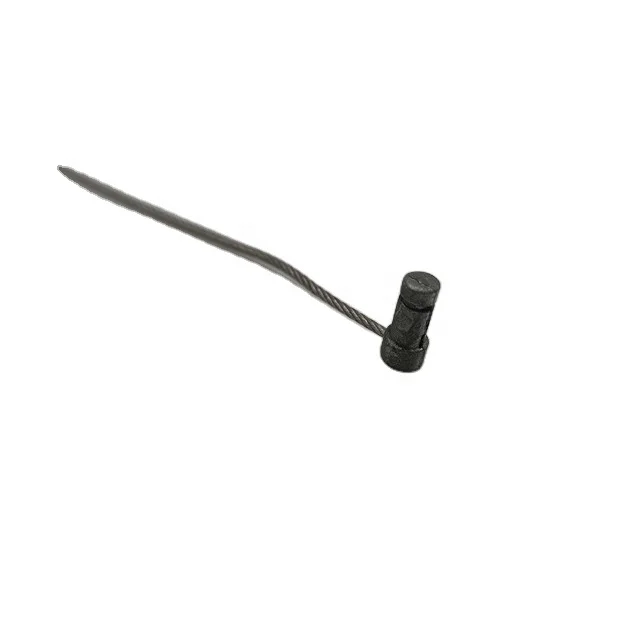 SMT Feeder Parts KHJ-MC186-00 WIRE UNCLAMP SS8MM FEEDER for YAMAHA Feeder