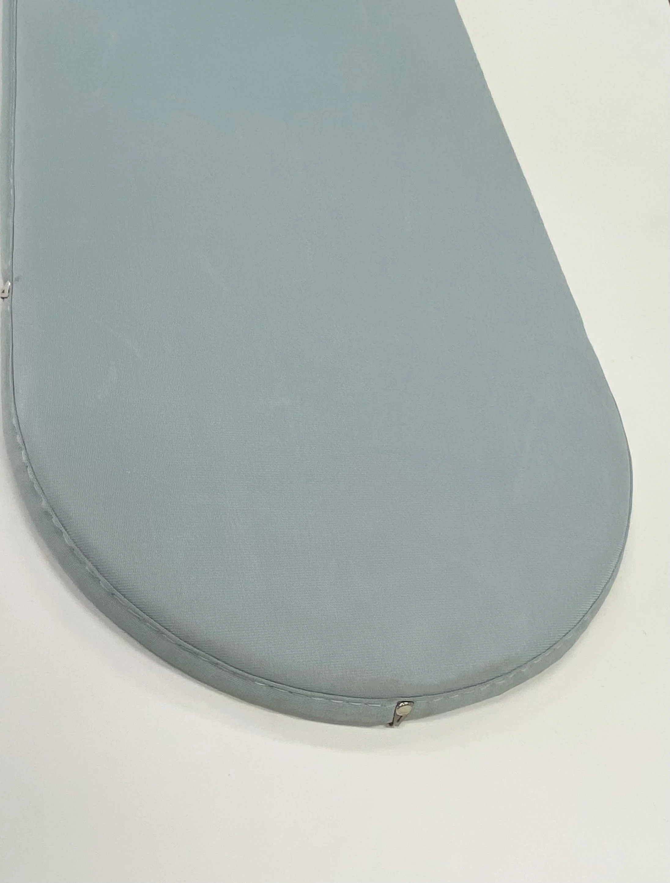 Commercial Dry Cleaning Shop Universal pressing machine Laundry Ironing MachineFor HOFFMAN 42 45 Aluminum Grid