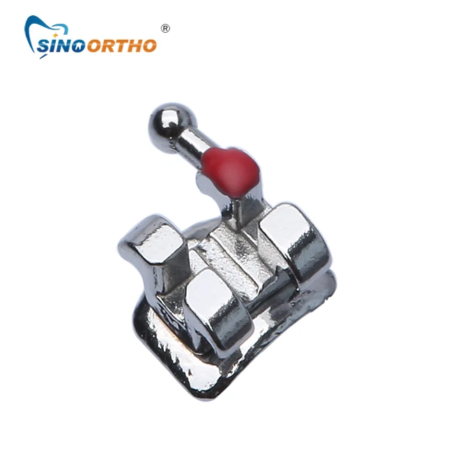 new year dental orthodontic tooth braces