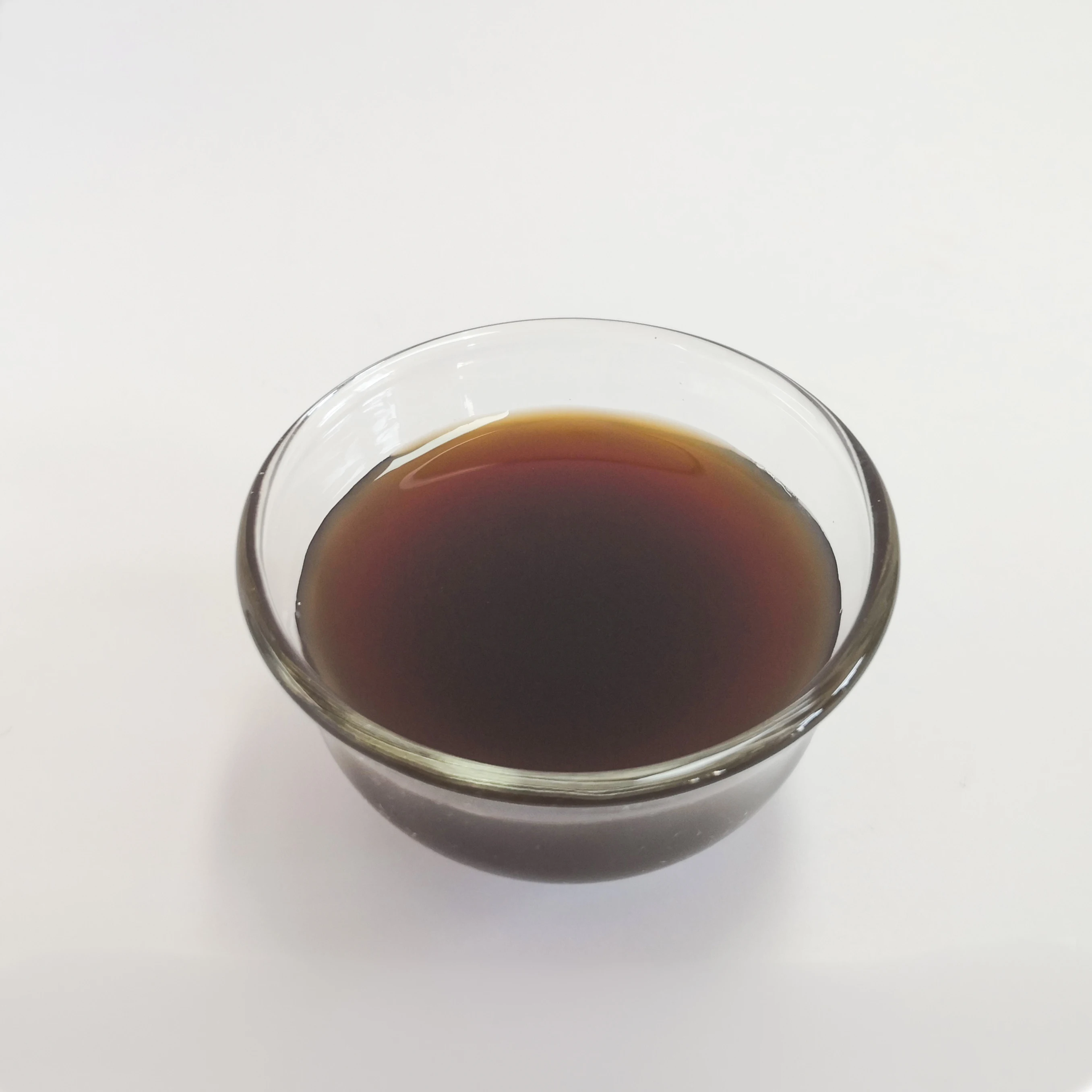 
Ma Xing Cough Syrup cold&cough relieve phlegm asthma bronchitis Chinese patent medicines liquid herbal supplements 